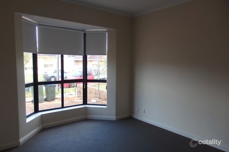 Property photo of 103A Maple Avenue Royal Park SA 5014
