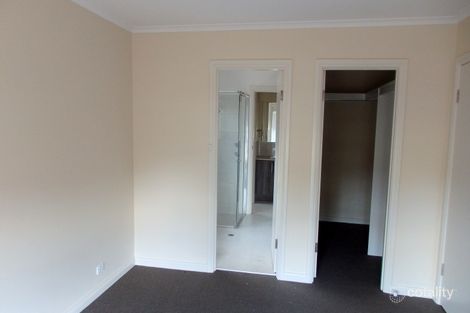Property photo of 103A Maple Avenue Royal Park SA 5014