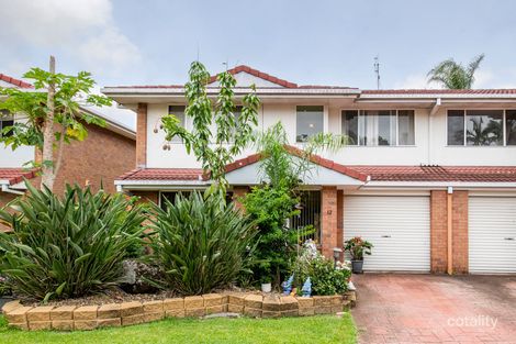 12/24-32 Old Pacific Hwy, Oxenford, QLD 4210