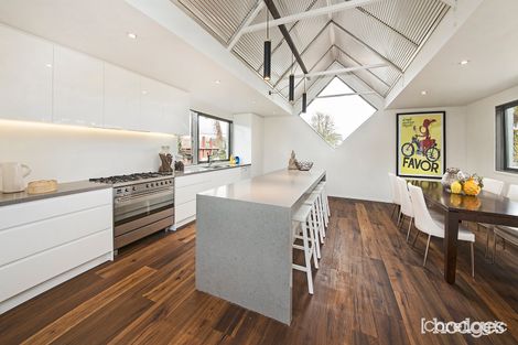 Property photo of 117 St Andrews Street Brighton VIC 3186