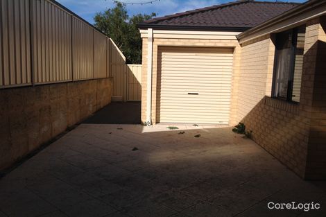 Property photo of 12 Friend Terrace Baldivis WA 6171