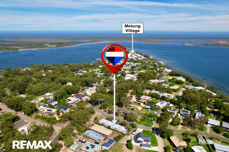 51 Stirling Rd, Metung, VIC 3904