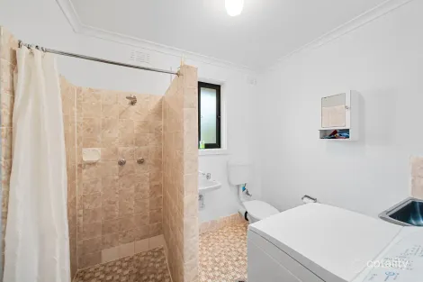 Property photo of 8/90 Tharwa Road Queanbeyan NSW 2620