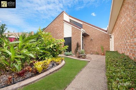 6 Serissa Cres, Annandale, QLD 4814