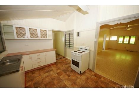 Property photo of 16 Richard Street Ayr QLD 4807