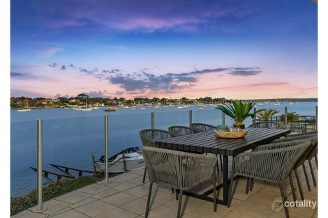 Property photo of 66 Carlton Crescent Kogarah Bay NSW 2217