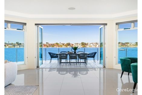 Property photo of 66 Carlton Crescent Kogarah Bay NSW 2217