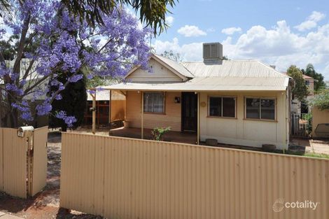 71 Richardson St, Coolgardie, WA 6429