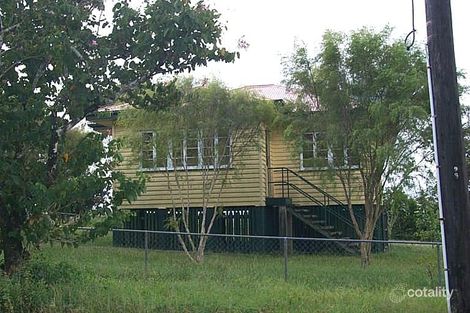 58 Laurie St, Hudson, QLD 4860