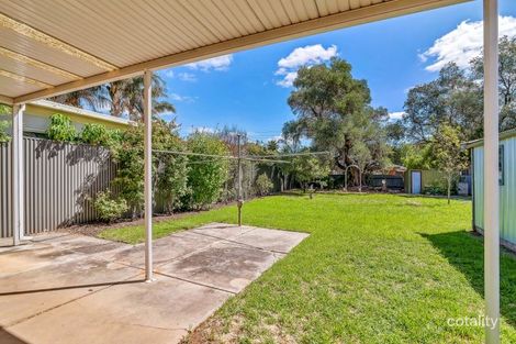 Property photo of 21 Denman Terrace Lower Mitcham SA 5062