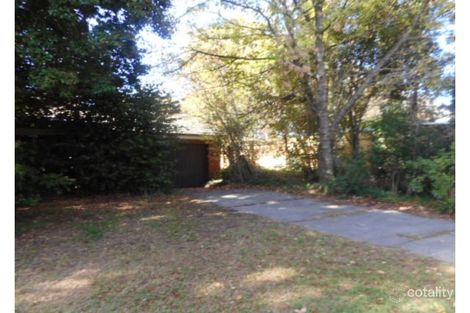 43 Hoddle St, Yarra Junction, VIC 3797