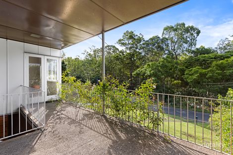 Property photo of 28 Kent Street Toowong QLD 4066