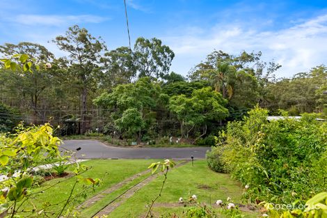 Property photo of 28 Kent Street Toowong QLD 4066