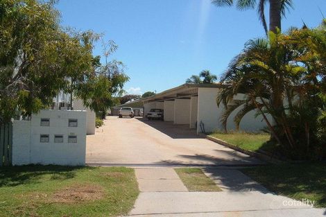 Property photo of 1/15 Rose Street Wilsonton QLD 4350