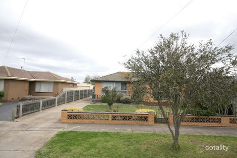 13 Hinton Cl, Norlane, VIC 3214