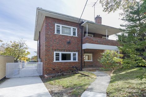 1/7 Munro St, Kew East, VIC 3102