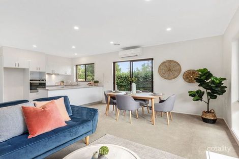 123/37-47 View Mount Rd, Glen Waverley, VIC 3150