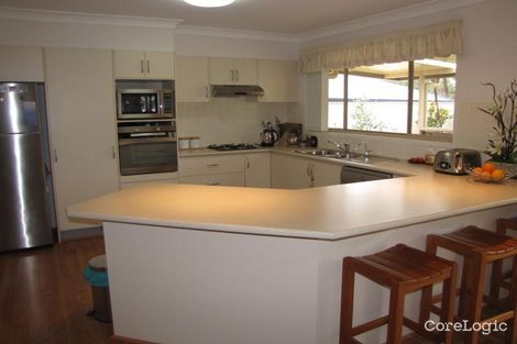 Property photo of 66 Darwin Avenue Wentworth Falls NSW 2782