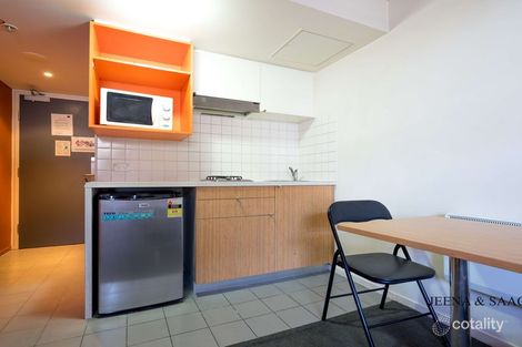 Property photo of 1111/268 Flinders Street Melbourne VIC 3000