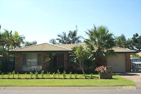 42 Bienvenue Dr, Currumbin Waters, QLD 4223