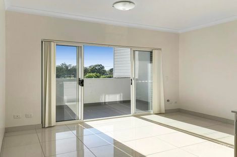 10/1 Santley Cres, Kingswood, NSW 2747