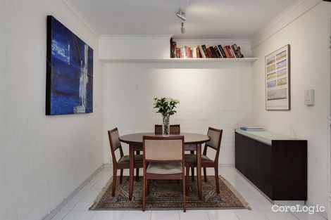 Property photo of 33/453-465 Bourke Street Surry Hills NSW 2010