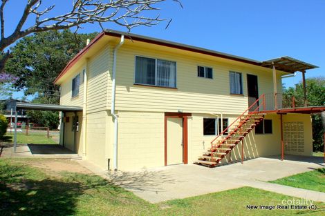 Property photo of 3 Edith Street Kingston QLD 4114