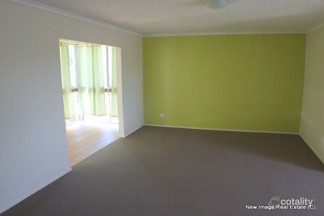 Property photo of 3 Edith Street Kingston QLD 4114