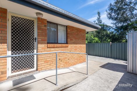 Property photo of 1/3 Beach Street Woolgoolga NSW 2456