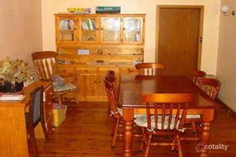 Property photo of 7 Saunders Bay Road Caringbah South NSW 2229