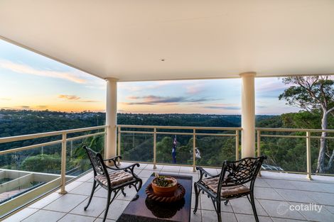 Property photo of 5 Thurlgona Road Engadine NSW 2233