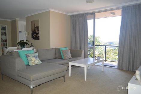 14/19 Ellis St, Kangaroo Point, QLD 4169