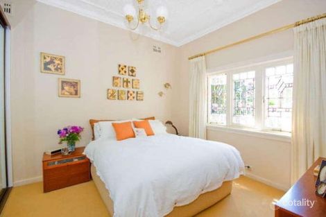 Property photo of 31 Cuthbert Street Queens Park NSW 2022