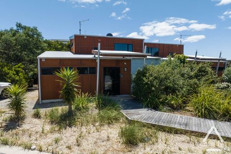 Property photo of 3/2 Dune Place Low Head TAS 7253