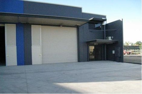 2/3 Cava Cl, Bungalow, QLD 4870