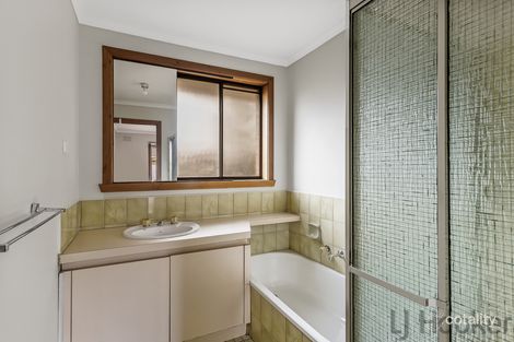 Property photo of 13 Emerald Court Boronia VIC 3155