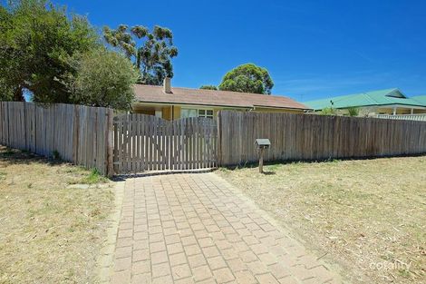 1 Wilby St, North Beach, WA 6020