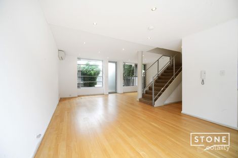 Property photo of 1/47-49 Gladstone Street North Parramatta NSW 2151