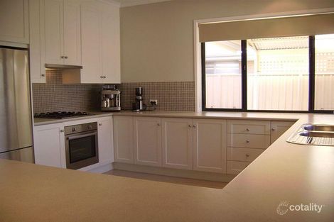 Property photo of 16 Yattarna Crescent Nuriootpa SA 5355