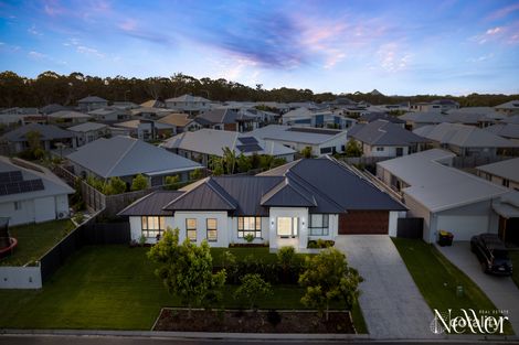 3 Venice St, Peregian Beach, QLD 4573