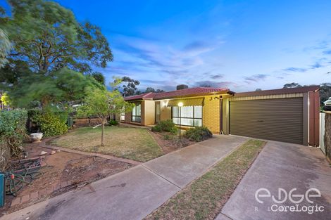 Property photo of 14 Pele Avenue Salisbury East SA 5109