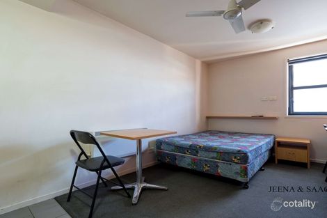 Property photo of 1111/268 Flinders Street Melbourne VIC 3000