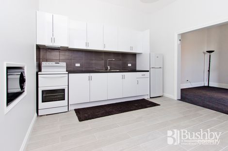 Property photo of 2/18 Bryan Street Invermay TAS 7248