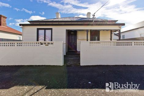 2/18 Bryan St, Invermay, TAS 7248