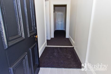 Property photo of 2/18 Bryan Street Invermay TAS 7248