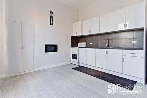 Property photo of 2/18 Bryan Street Invermay TAS 7248