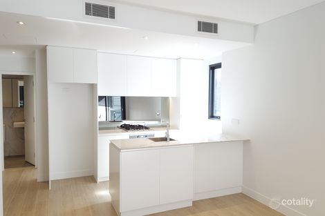 Property photo of 313/3 Forest Grove Epping NSW 2121