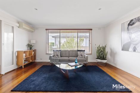 3/19 Edward St, Macleod, VIC 3085