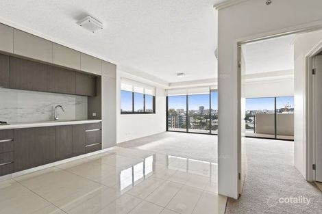 20603/60 Rogers St, West End, QLD 4101