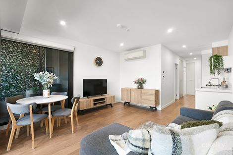 213/294 Keilor Rd, Essendon North, VIC 3041